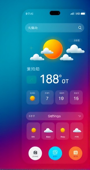 极速下载·即刻启程