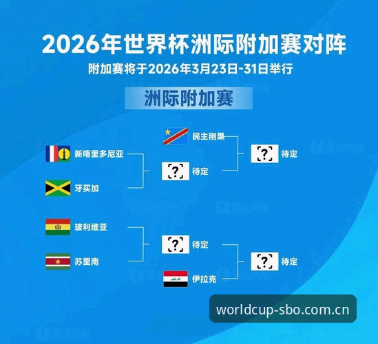 世界杯买球平台 vs 传统体育平台：世博体育手机版如何成为新手首选？