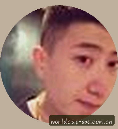 赵敏