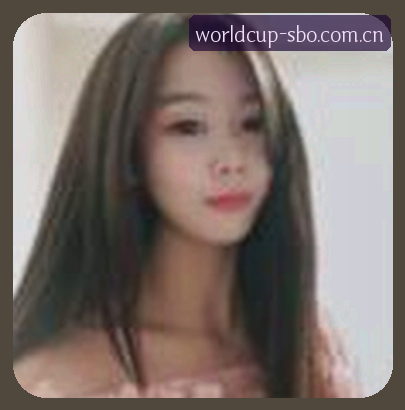 刘强